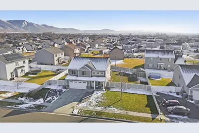 1040 W 2450 S, Nibley, UT 84321 - Photo 56