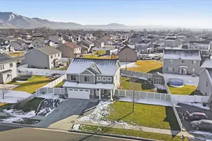 1040 W 2450 S, Nibley, UT 84321 - Photo 56