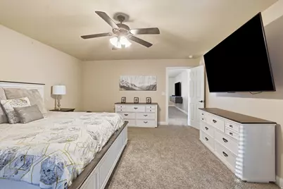 1040 W 2450 S, Nibley, UT 84321 - Photo 30