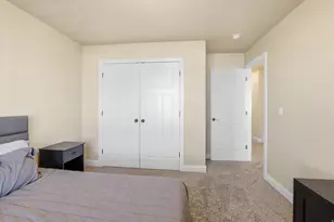 1040 W 2450 S, Nibley, UT 84321 - Photo 38