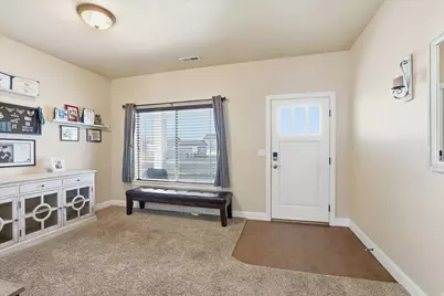 1040 W 2450 S, Nibley, UT 84321 - Photo 4
