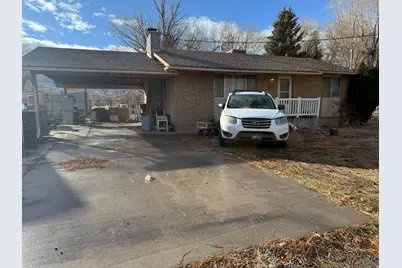230 E 200 S S, Monroe, UT 84754 - Photo 2
