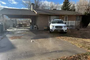 230 E 200 S S, Monroe, UT 84754 - Photo 2