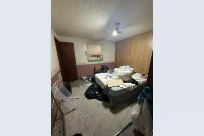 230 E 200 S S, Monroe, UT 84754 - Photo 12