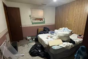 230 E 200 S S, Monroe, UT 84754 - Photo 12