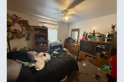 230 E 200 S S, Monroe, UT 84754 - Photo 10