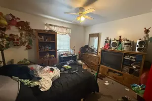 230 E 200 S S, Monroe, UT 84754 - Photo 10