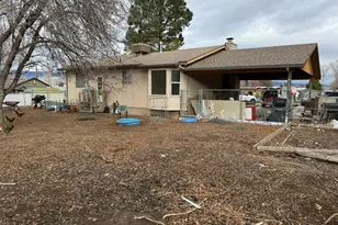 230 E 200 S S, Monroe, UT 84754 - Photo 18