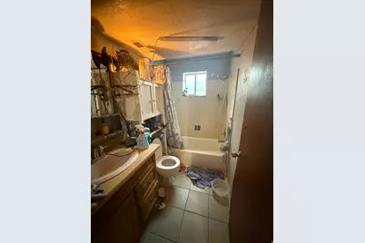 230 E 200 S S, Monroe, UT 84754 - Photo 14