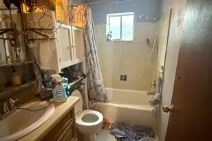 230 E 200 S S, Monroe, UT 84754 - Photo 14