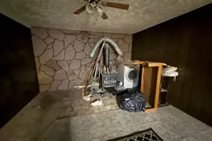 230 E 200 S S, Monroe, UT 84754 - Photo 16