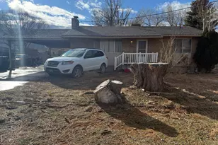 230 E 200 S S, Monroe, UT 84754 - Photo 1