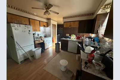 230 E 200 S S, Monroe, UT 84754 - Photo 8