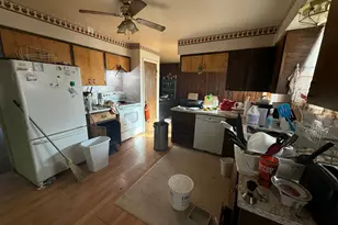 230 E 200 S S, Monroe, UT 84754 - Photo 8