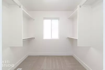 [Address not provided], West Haven, UT 84401 - Photo 16