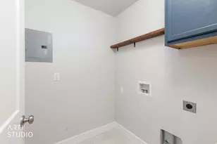 2674 S 2250 W, West Haven, UT 84401 - Photo 18