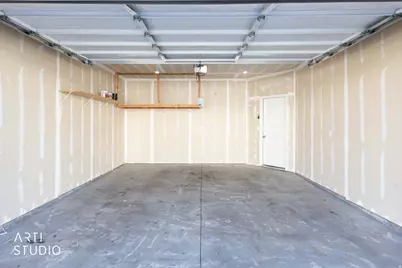 2674 S 2250 W #207, West Haven, UT 84401 - Photo 22