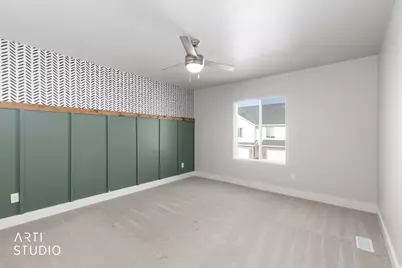 [Address not provided], West Haven, UT 84401 - Photo 12