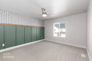 2674 S 2250 W, West Haven, UT 84401 - Photo 12