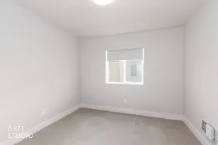 2674 S 2250 W, West Haven, UT 84401 - Photo 10