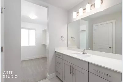 [Address not provided], West Haven, UT 84401 - Photo 14