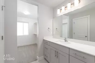2674 S 2250 W, West Haven, UT 84401 - Photo 14