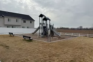 2674 S 2250 W, West Haven, UT 84401 - Photo 26