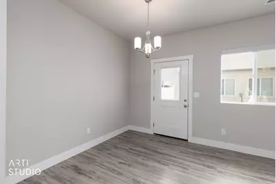 2674 S 2250 W #207, West Haven, UT 84401 - Photo 8