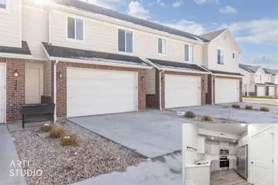 [Address not provided], West Haven, UT 84401 - Photo 1