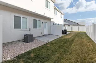 2674 S 2250 W, West Haven, UT 84401 - Photo 20