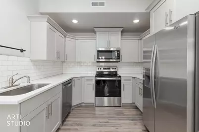 2674 S 2250 W #207, West Haven, UT 84401 - Photo 4