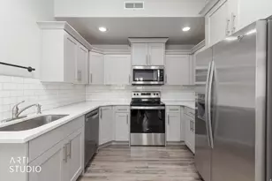 2674 S 2250 W, West Haven, UT 84401 - Photo 4