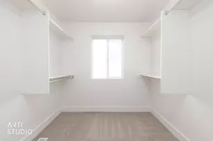 2674 S 2250 W, West Haven, UT 84401 - Photo 16