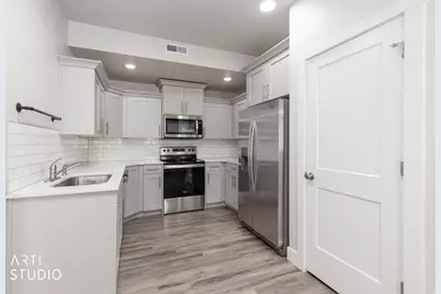 [Address not provided], West Haven, UT 84401 - Photo 2