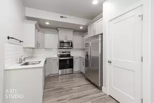 2674 S 2250 W, West Haven, UT 84401 - Photo 2