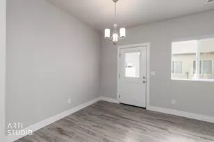 2674 S 2250 W, West Haven, UT 84401 - Photo 8