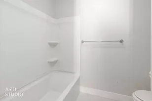 2674 S 2250 W, West Haven, UT 84401 - Photo 16