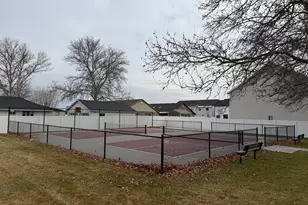 2674 S 2250 W, West Haven, UT 84401 - Photo 24