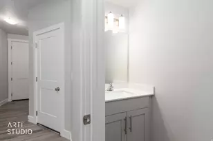 2674 S 2250 W, West Haven, UT 84401 - Photo 4