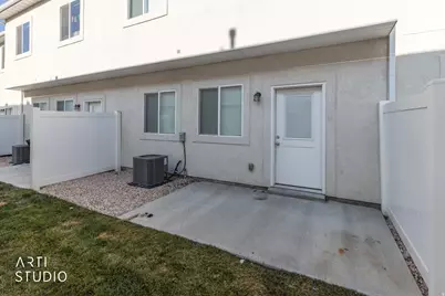 2674 S 2250 W #207, West Haven, UT 84401 - Photo 18