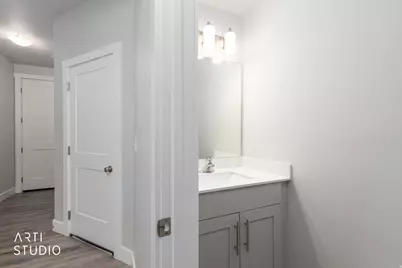 2674 S 2250 W #207, West Haven, UT 84401 - Photo 4