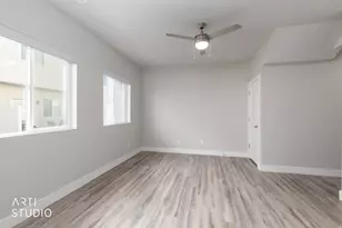 2674 S 2250 W, West Haven, UT 84401 - Photo 8