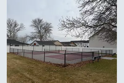 [Address not provided], West Haven, UT 84401 - Photo 24