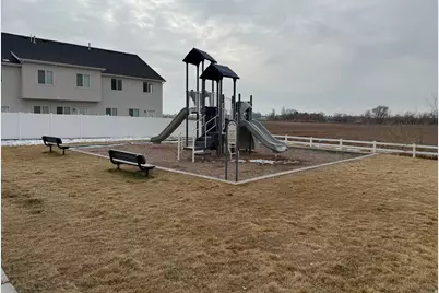 2674 S 2250 W #207, West Haven, UT 84401 - Photo 26