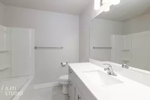 2674 S 2250 W, West Haven, UT 84401 - Photo 12