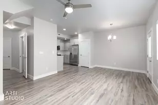 2674 S 2250 W, West Haven, UT 84401 - Photo 6