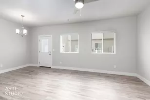 2674 S 2250 W, West Haven, UT 84401 - Photo 6
