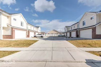 2674 S 2250 W #207, West Haven, UT 84401 - Photo 24