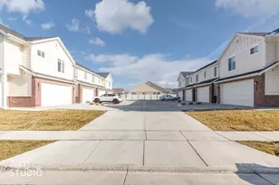 2674 S 2250 W, West Haven, UT 84401 - Photo 24