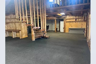 2085 W Highway 40, Roosevelt, UT 84066 - Photo 12